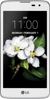 LG K7 (X210DS) Cep Telefonu kullananlar yorumlar